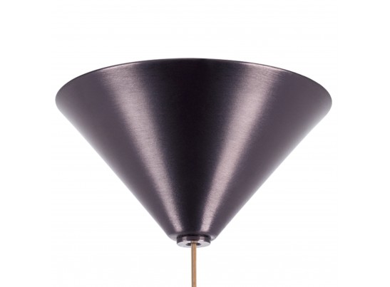 Подвес Cone Lightstar 757011 в Набережных Челнах