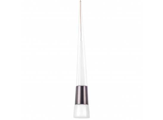 Подвес Cone Lightstar 757011 в Набережных Челнах