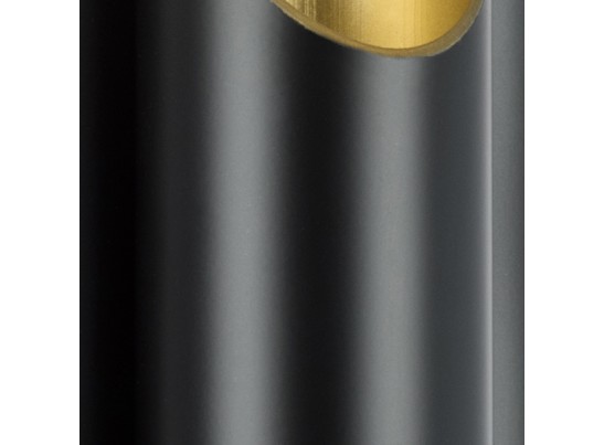 Люстра потолочная Siena Lightstar 720087 в Набережных Челнах