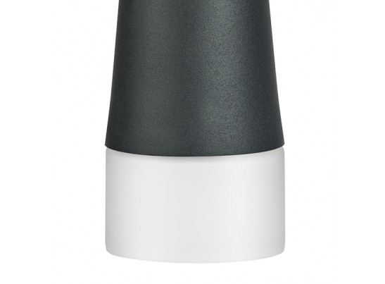 Бра Punto Lightstar 807627 в Набережных Челнах