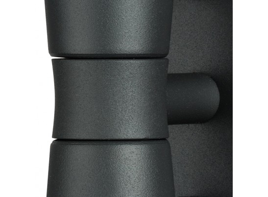 Бра Punto Lightstar 807627 в Набережных Челнах