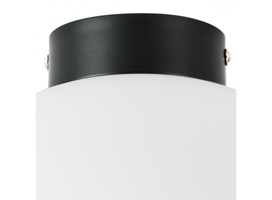 Плафон потолочный Globo Lightstar 812037 в Набережных Челнах