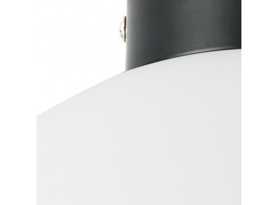 Плафон потолочный Globo Lightstar 812037 в Набережных Челнах