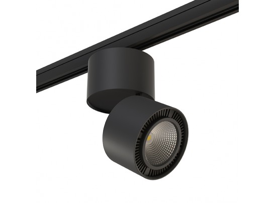 Комплект со светильником Forte Forte Muro Lightstar A3T213837 в Набережных Челнах