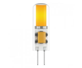 Светодиодные лампы LED Lightstar 940402