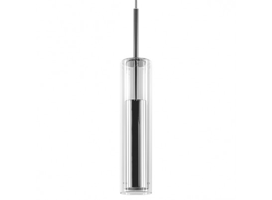 Подвес Cilino Lightstar 756014 в Набережных Челнах