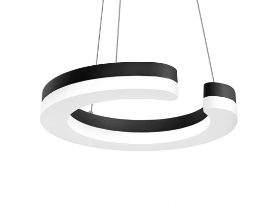 Подвес Unitario Lightstar 763147 в Набережных Челнах