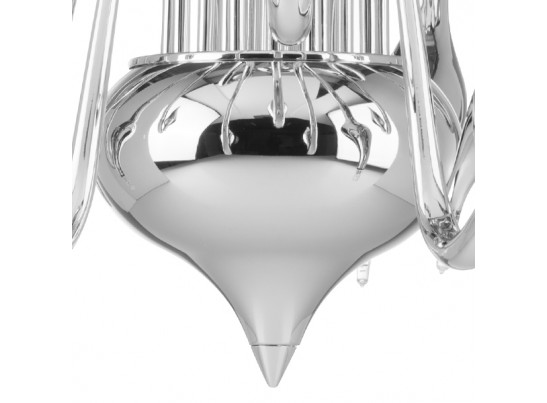 Люстра потолочная Cigno Collo Lightstar 751184 в Набережных Челнах