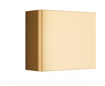 Светильник с переключателем смены цветовой температуры Fiume Lightstar 810543CCT