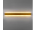 Светильник с переключателем смены цветовой температуры Fiume Lightstar 810543CCT в Набережных Челнах