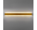 Светильник с переключателем смены цветовой температуры Fiume Lightstar 810543CCT в Набережных Челнах