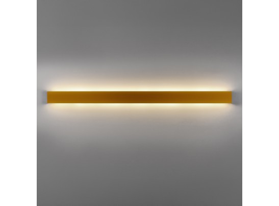 Светильник с переключателем смены цветовой температуры Fiume Lightstar 810543CCT в Набережных Челнах