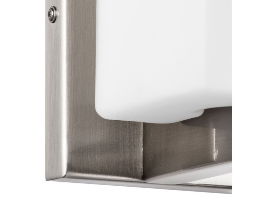 Бра Qubica Lightstar 805610 в Набережных Челнах