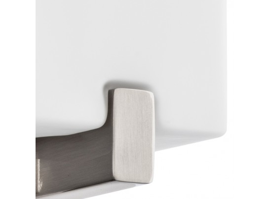 Бра Qubica Lightstar 805610 в Набережных Челнах