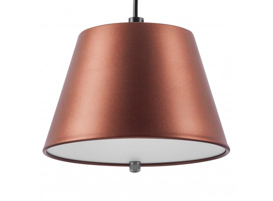 Подвес Cappe Lightstar 719213 в Набережных Челнах