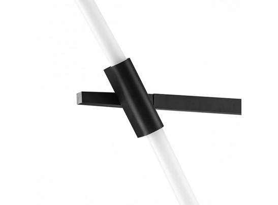 Бра Struttura Lightstar 742627 в Набережных Челнах