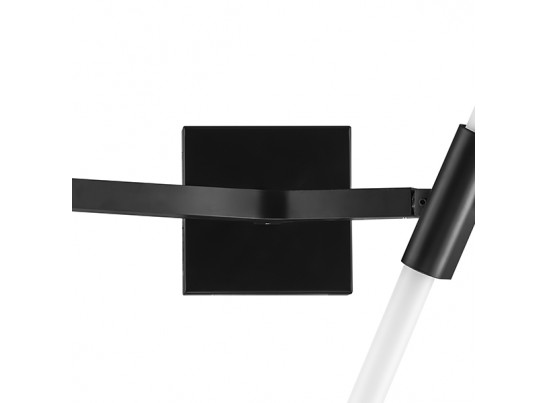 Бра Struttura Lightstar 742627 в Набережных Челнах