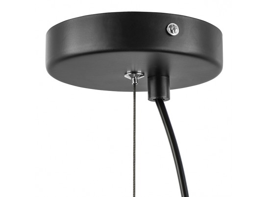 Люстра подвесная Acquario Lightstar 752010 в Набережных Челнах