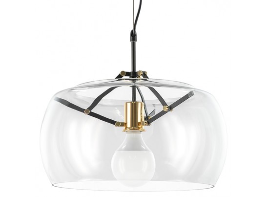 Люстра подвесная Acquario Lightstar 752010 в Набережных Челнах