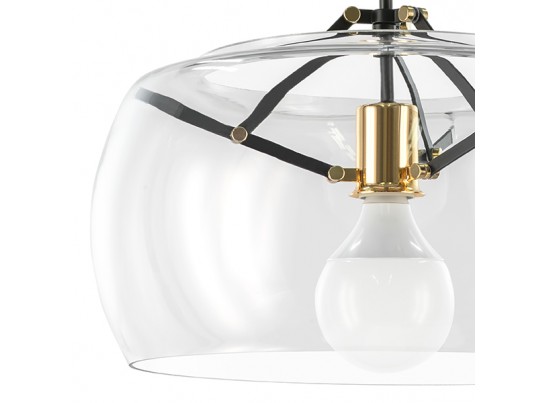 Люстра подвесная Acquario Lightstar 752010 в Набережных Челнах