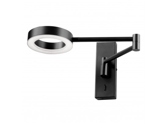 Светильник настенный (Бра) Loft Lightstar 765687 в Набережных Челнах