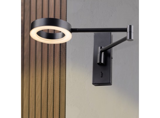 Светильник настенный (Бра) Loft Lightstar 765687 в Набережных Челнах