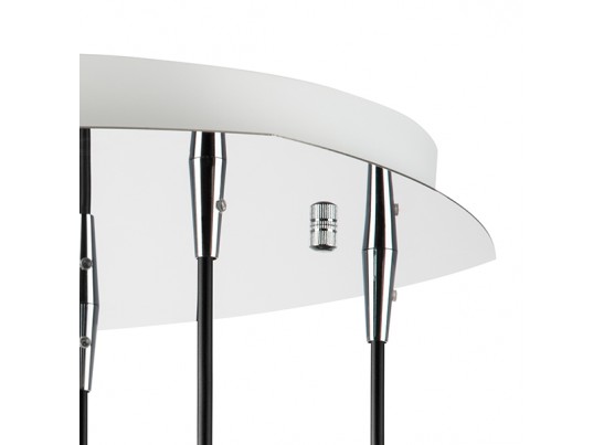 Подвес Pentola Lightstar 803061 в Набережных Челнах