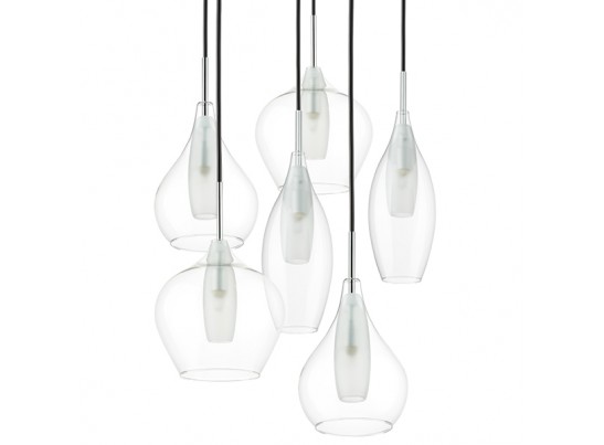 Подвес Pentola Lightstar 803061 в Набережных Челнах