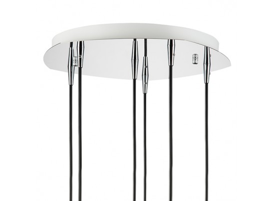 Подвес Pentola Lightstar 803061 в Набережных Челнах
