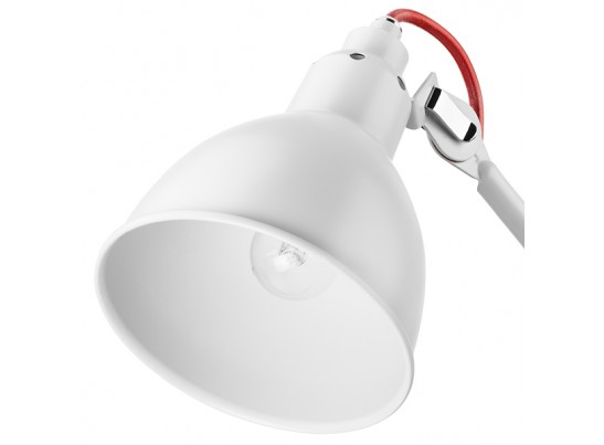 Бра Loft Lightstar 765606 в Набережных Челнах