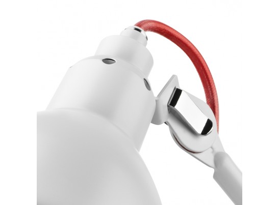 Бра Loft Lightstar 765606 в Набережных Челнах