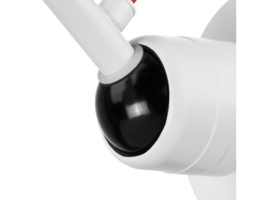 Бра Loft Lightstar 765606 в Набережных Челнах