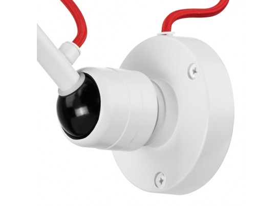 Бра Loft Lightstar 765606 в Набережных Челнах