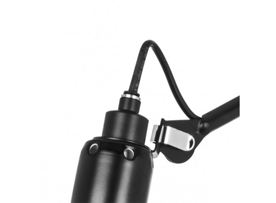 Торшер Loft Lightstar 765717 в Набережных Челнах