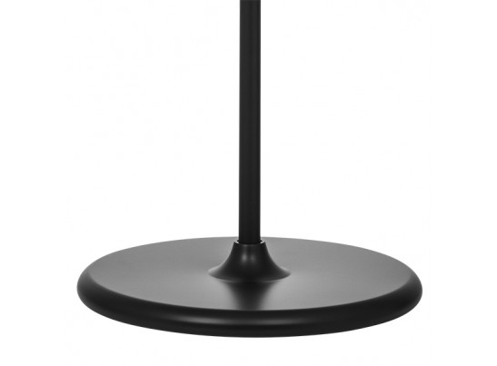 Торшер Loft Lightstar 765717 в Набережных Челнах