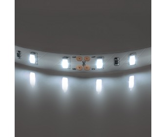 Лента белого свечения  Lightstar 400076