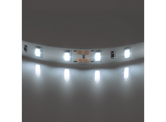 Лента белого свечения Lightstar 400076 в Набережных Челнах