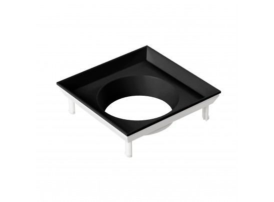 Рефлектор квадратный для рамок 07521х/07521X-01 и 07522х/07522X-01 STELLA Lightstar 075517 в Набережных Челнах