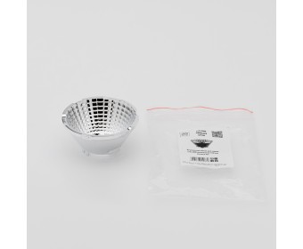 Внутренняя линза 38G CICLONE к 3851xx (D108) Ciclone Lightstar 385103