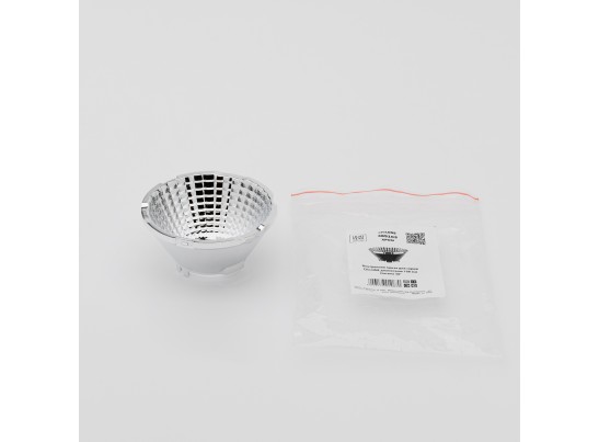 Внутренняя линза 38G CICLONE к 3851xx (D108) Ciclone Lightstar 385103 в Набережных Челнах