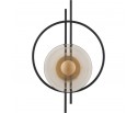 Бра Erica Lightstar 609622 в Набережных Челнах