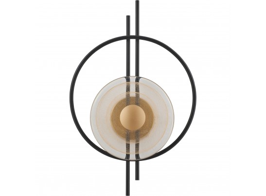 Бра Erica Lightstar 609622 в Набережных Челнах