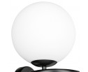 Бра Globo Lightstar 815627 в Набережных Челнах