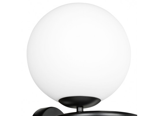Бра Globo Lightstar 815627 в Набережных Челнах
