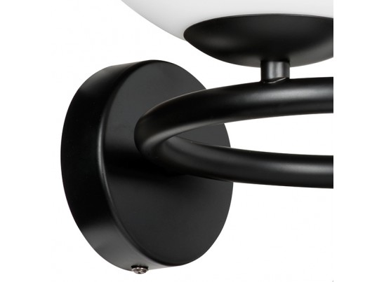 Бра Globo Lightstar 815627 в Набережных Челнах