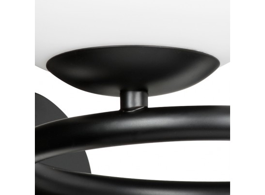 Бра Globo Lightstar 815627 в Набережных Челнах