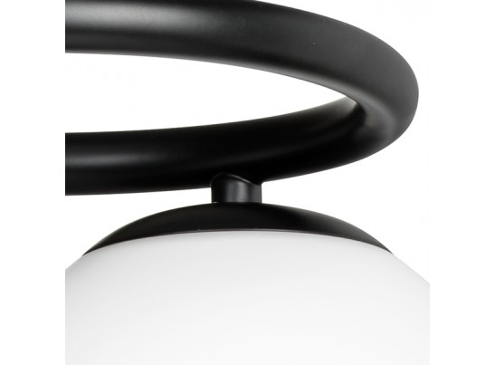 Бра Globo Lightstar 815627 в Набережных Челнах