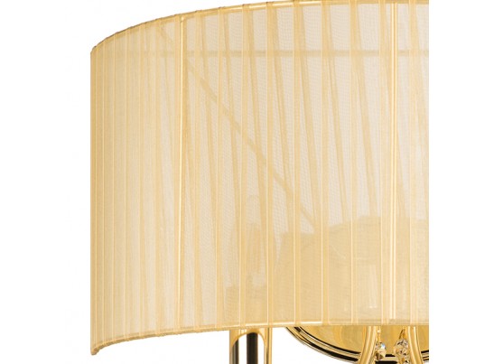 Бра Paralume Lightstar 725623 в Набережных Челнах