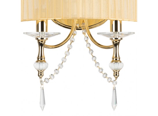 Бра Paralume Lightstar 725623 в Набережных Челнах