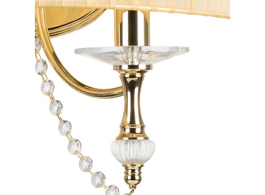 Бра Paralume Lightstar 725623 в Набережных Челнах